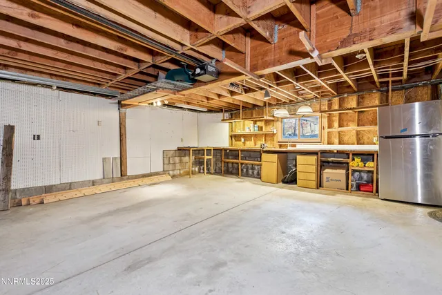 $2,499,999 | 174 Myron Drive, Zephyr Cove, NV 89448