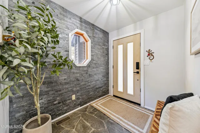 $2,499,999 | 174 Myron Drive, Zephyr Cove, NV 89448