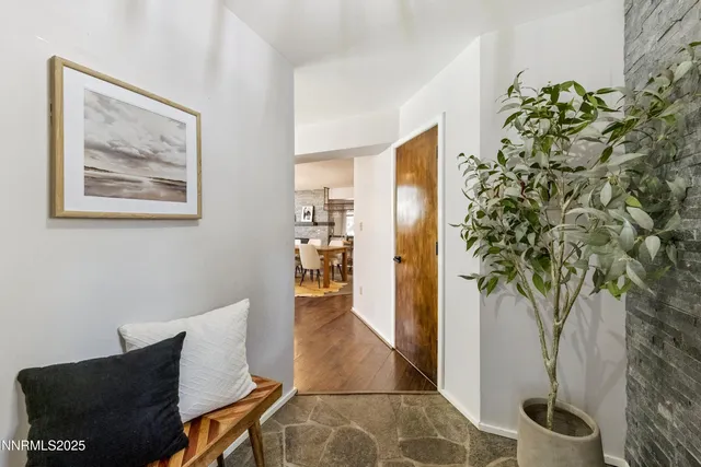 $2,499,999 | 174 Myron Drive, Zephyr Cove, NV 89448