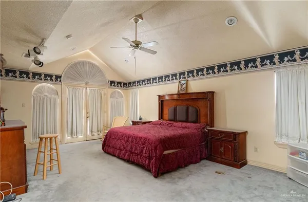 $240,000 | 317 West 5th Street, La Joya, TX 78560