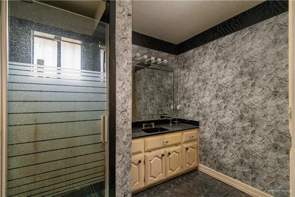 $240,000 | 317 West 5th Street, La Joya, TX 78560