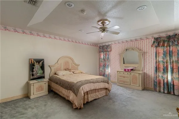 $240,000 | 317 West 5th Street, La Joya, TX 78560