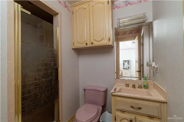 $240,000 | 317 West 5th Street, La Joya, TX 78560