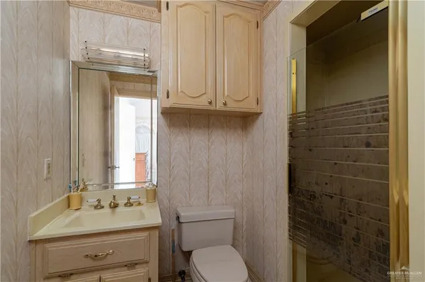 $240,000 | 317 West 5th Street, La Joya, TX 78560
