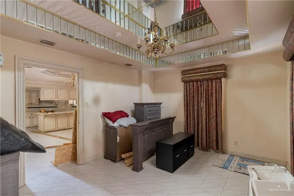 $240,000 | 317 West 5th Street, La Joya, TX 78560