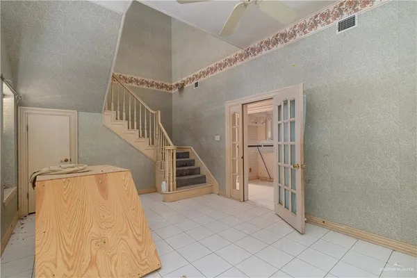 $240,000 | 317 West 5th Street, La Joya, TX 78560