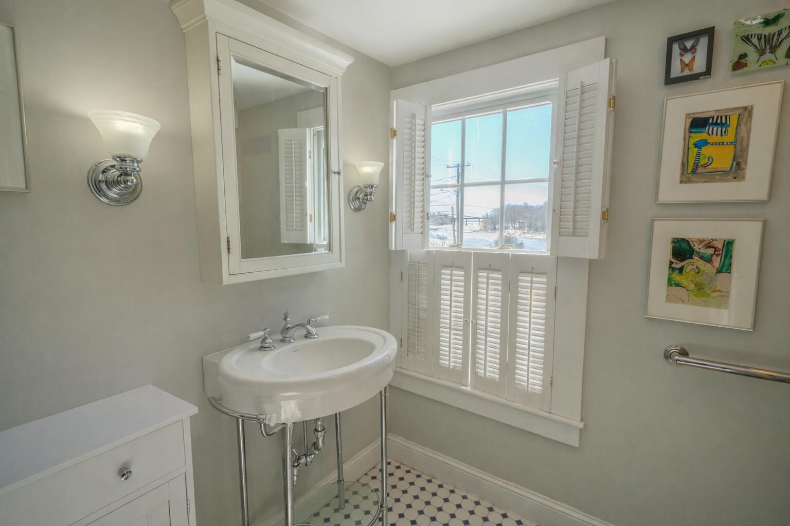 4 Kaler Road Belfast, ME 04915 - Photo 53 of 79 ChatGPT Image Mar 25, 2026, 03_09_04 PM