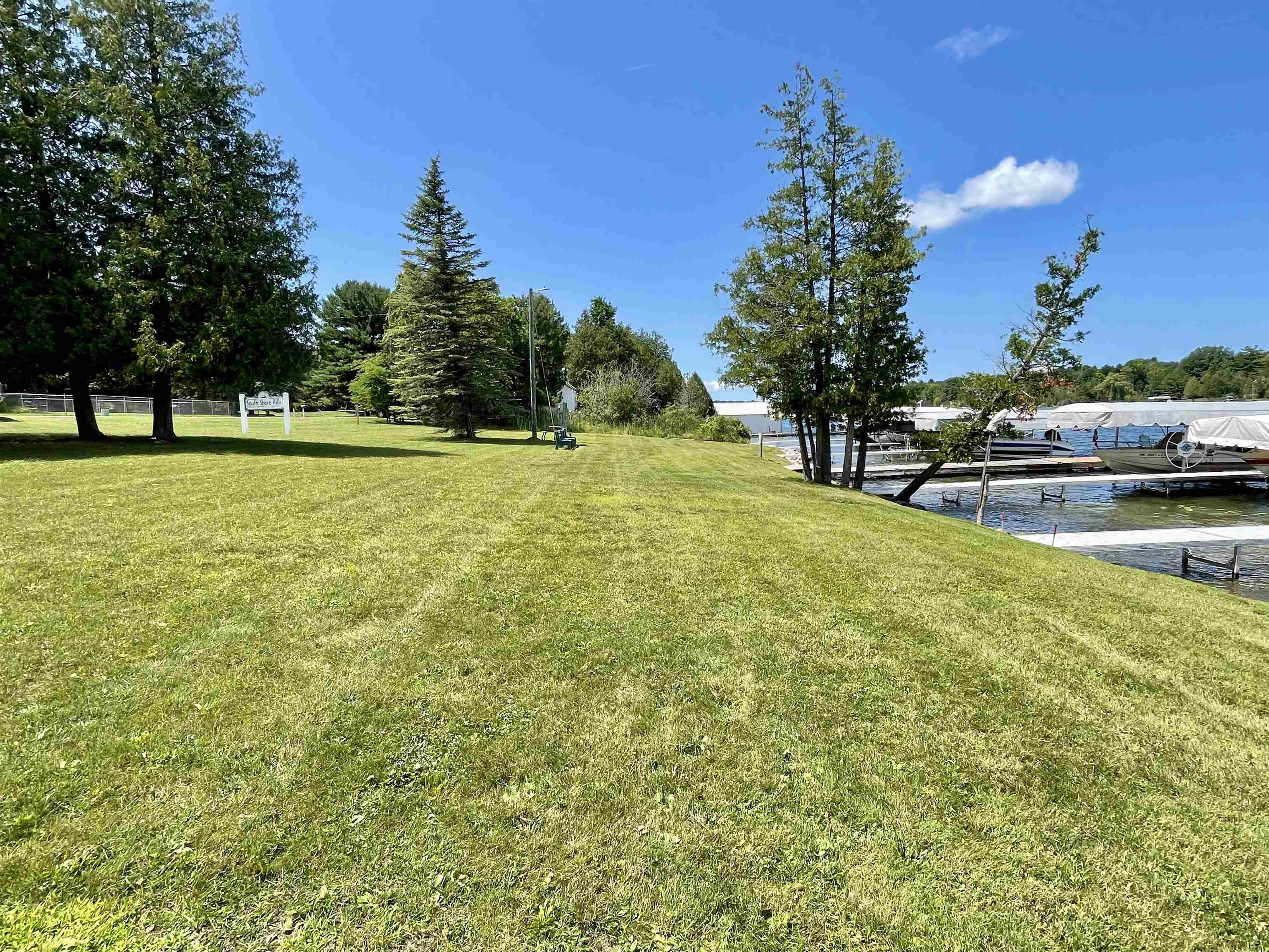 0 Bassil Road Bellaire, MI 49615 - Photo 14 of 15 1925113-d044f0e8-cfec-46c5-9215-0caaaa13b4c8.JPG