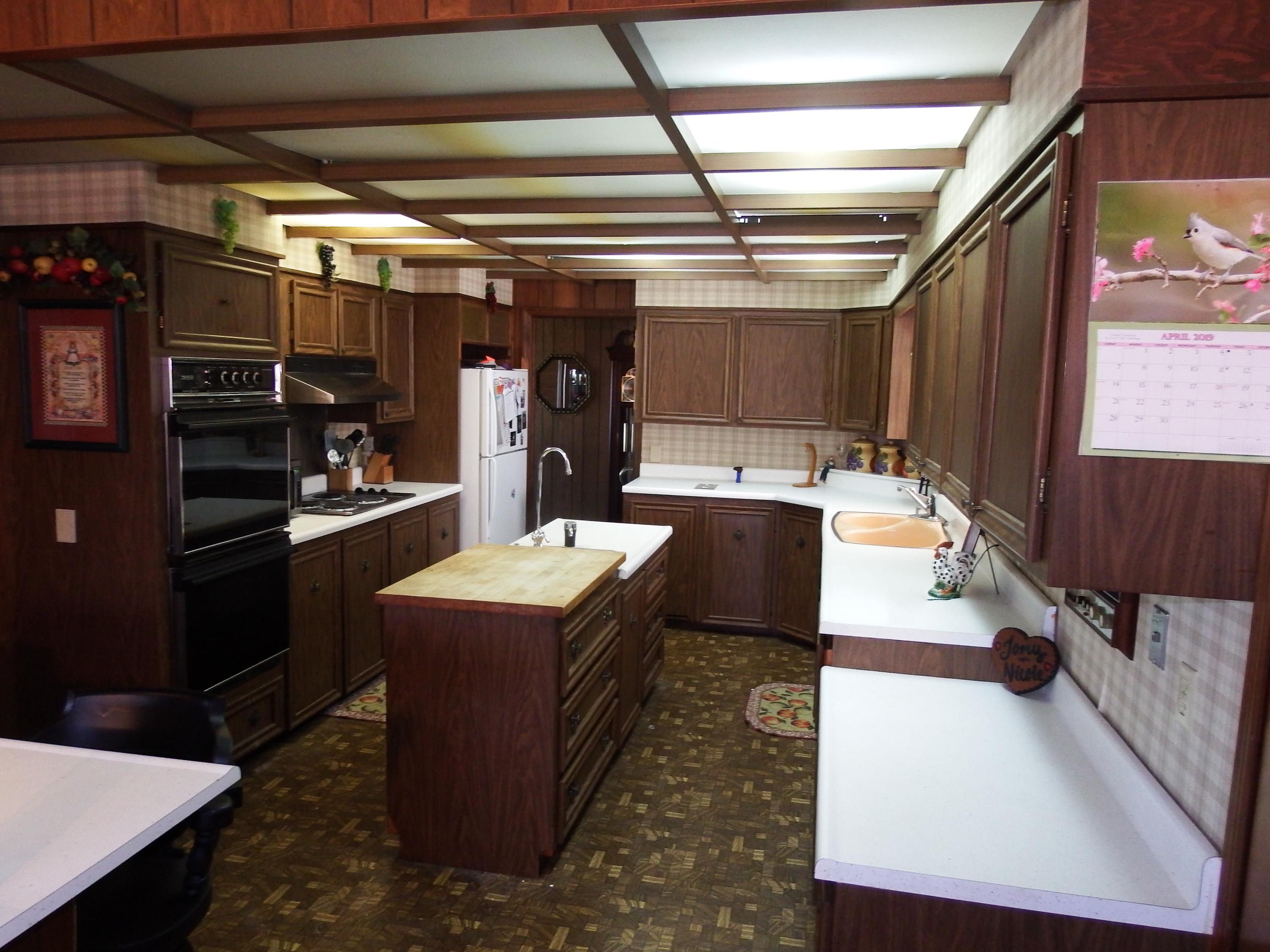 391 Edminster Road Sequatchie, TN 37374 - Photo 22 of 47 fullsizeoutput_1a91