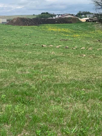 $285,285 | 210 Industrial Park Drive Northwest, St. Charles, MN 55972