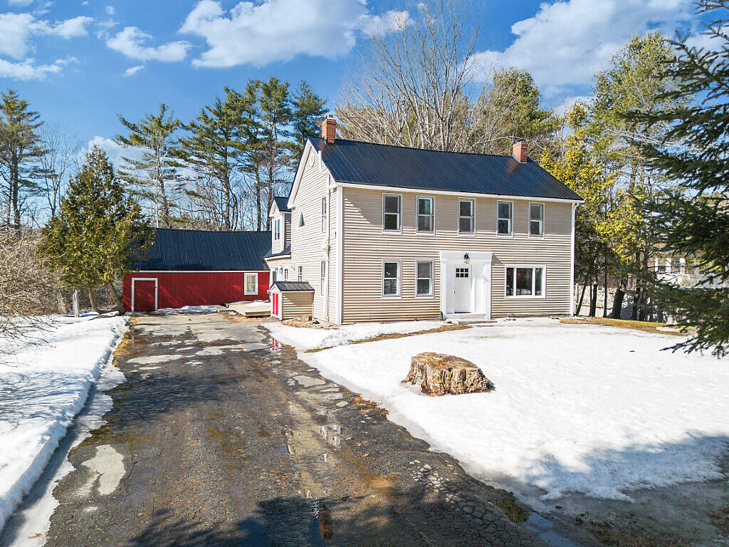 473 Hunts Meadow Road Windsor, ME 04363 - Photo 10 of 91 01_DJI_0580_DxO_mls