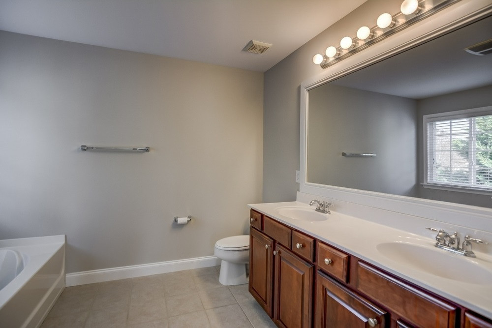10707 Friendly Neighbor Lane Raleigh, NC 27614 - Photo 10 of 21 Photo 10