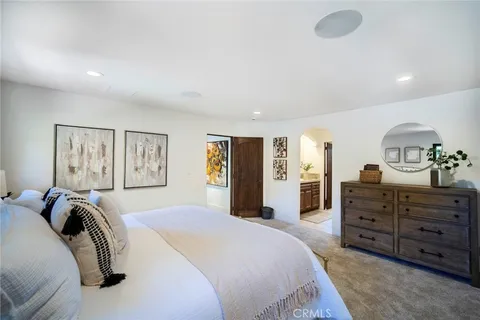 $4,888,000 | 31872 Paseo Cielo, San Juan Capistrano, CA 92675