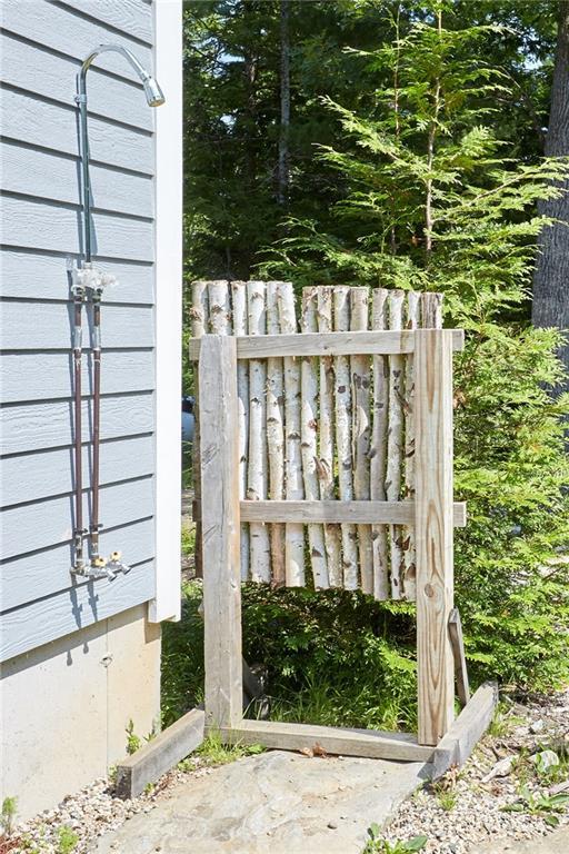 16 Woodsong Road Edgecomb, ME 04556 - Photo 33 of 35 Photo