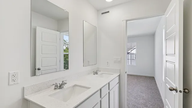 $317,990 | 863 Briar Gln Court, Hampshire, IL 60140