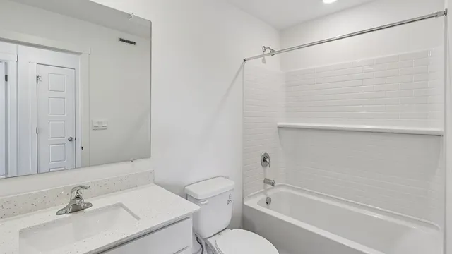 $317,990 | 863 Briar Gln Court, Hampshire, IL 60140