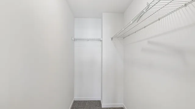 $317,990 | 863 Briar Gln Court, Hampshire, IL 60140