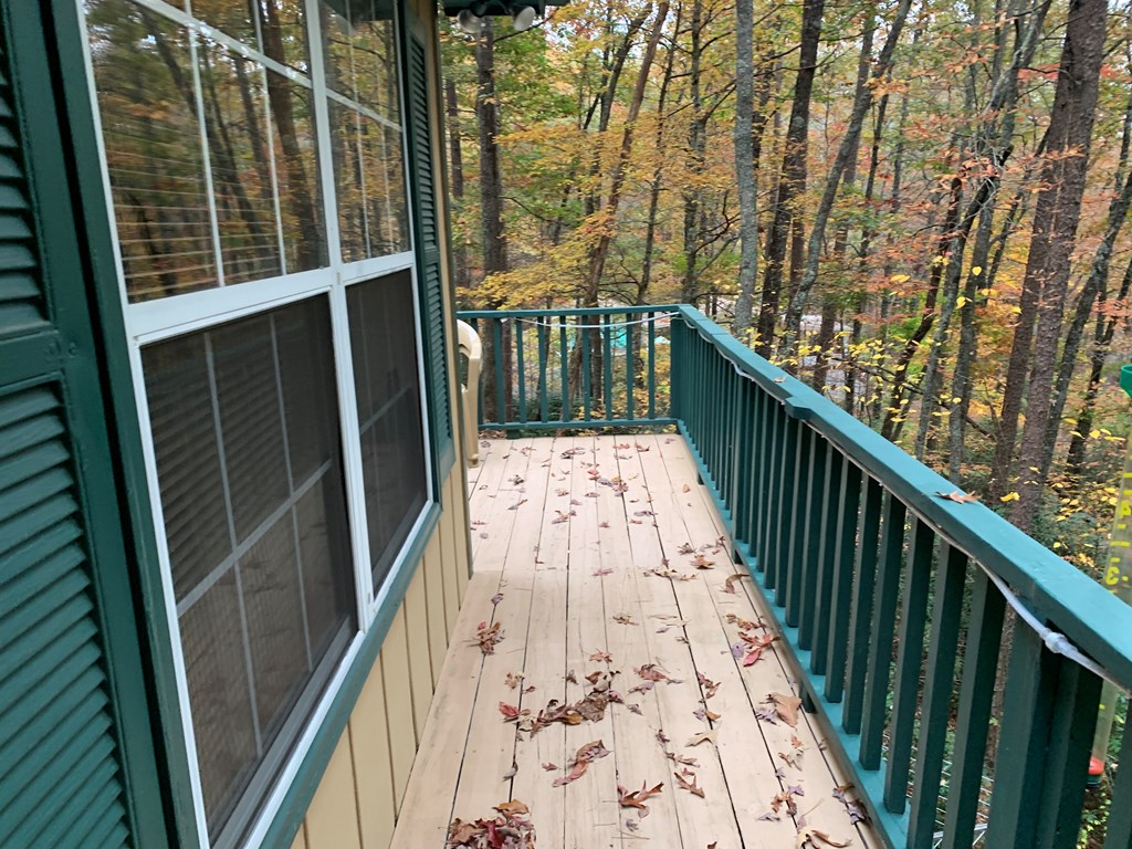 55 Laurel Spring Drive Murphy, NC 28906 - Photo 23 of 73