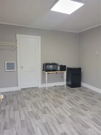 $925 | 200 Fosler Road, Unit 22, Highland, NY 12528