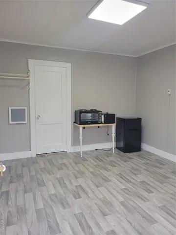 $925 | 200 Fosler Road, Unit 22, Highland, NY 12528