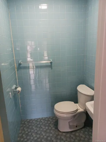 $925 | 200 Fosler Road, Unit 22, Highland, NY 12528