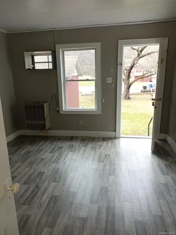 $925 | 200 Fosler Road, Unit 22, Highland, NY 12528