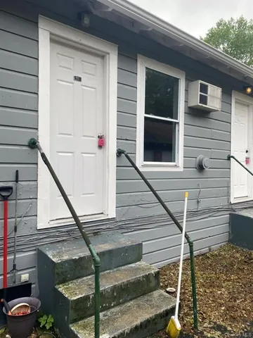 $925 | 200 Fosler Road, Unit 22, Highland, NY 12528