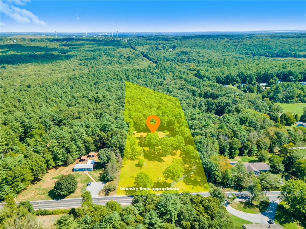749 E Road Scituate, RI 02857 - Photo 11 of 50