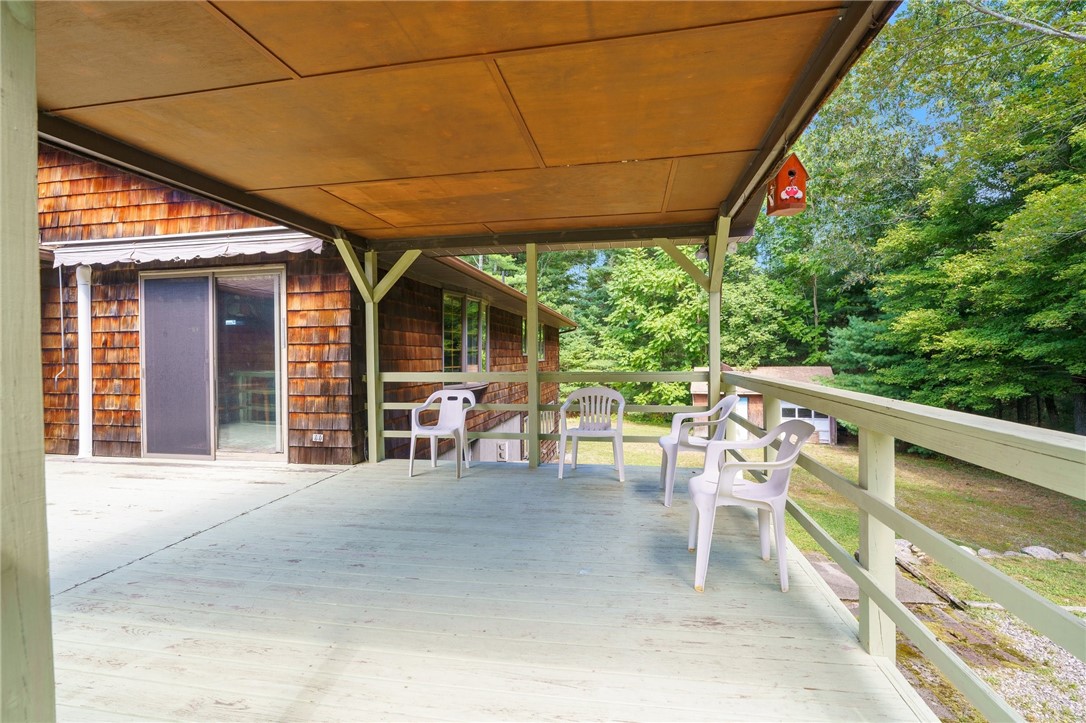 749 E Road Scituate, RI 02857 - Photo 15 of 50