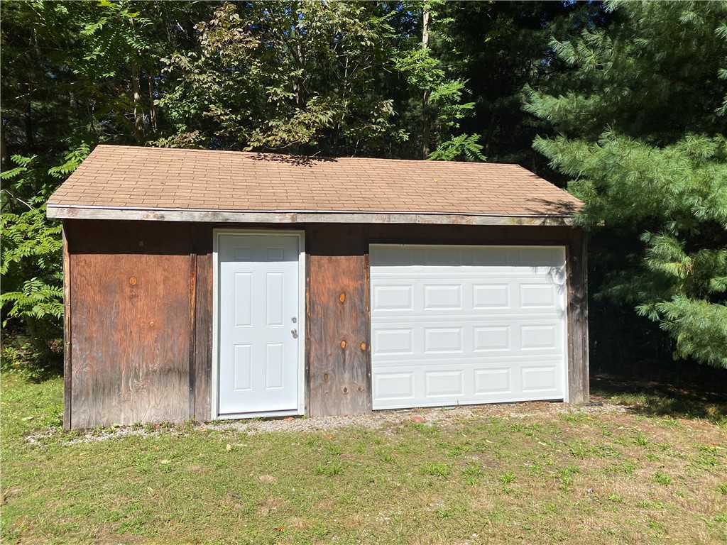749 E Road Scituate, RI 02857 - Photo 18 of 50