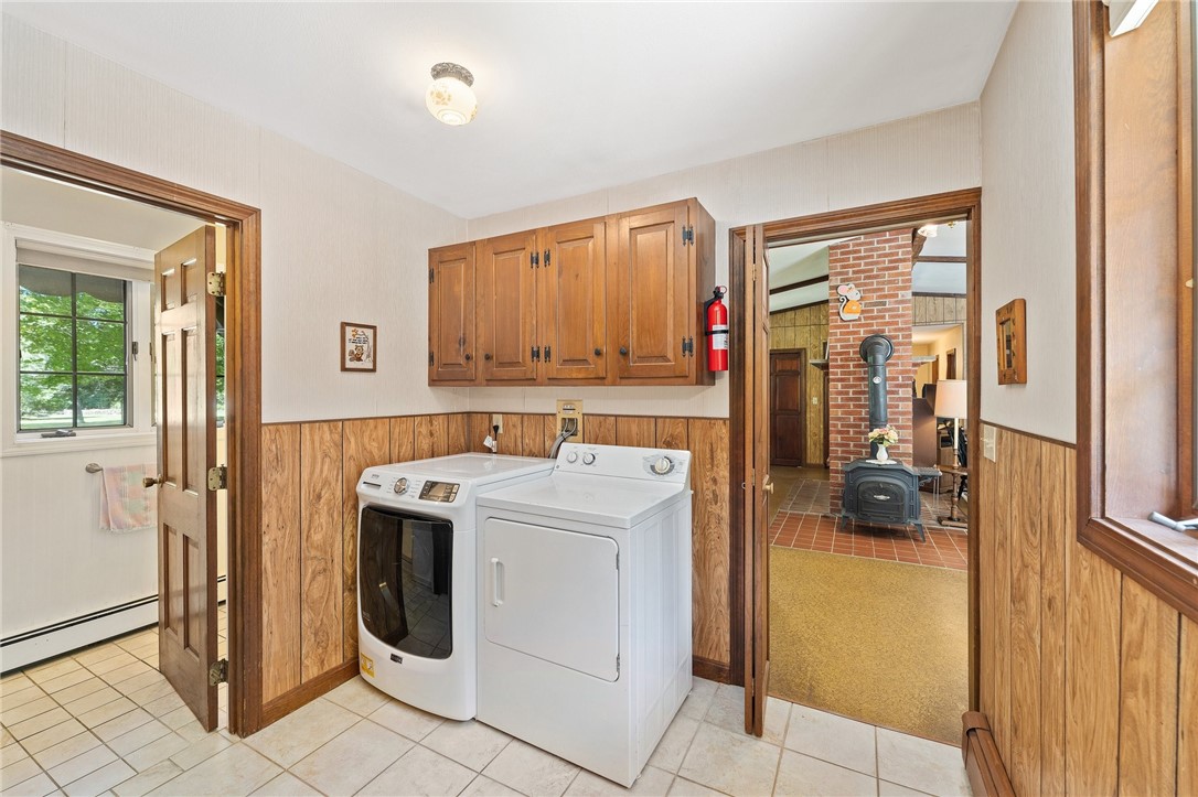 749 E Road Scituate, RI 02857 - Photo 19 of 50