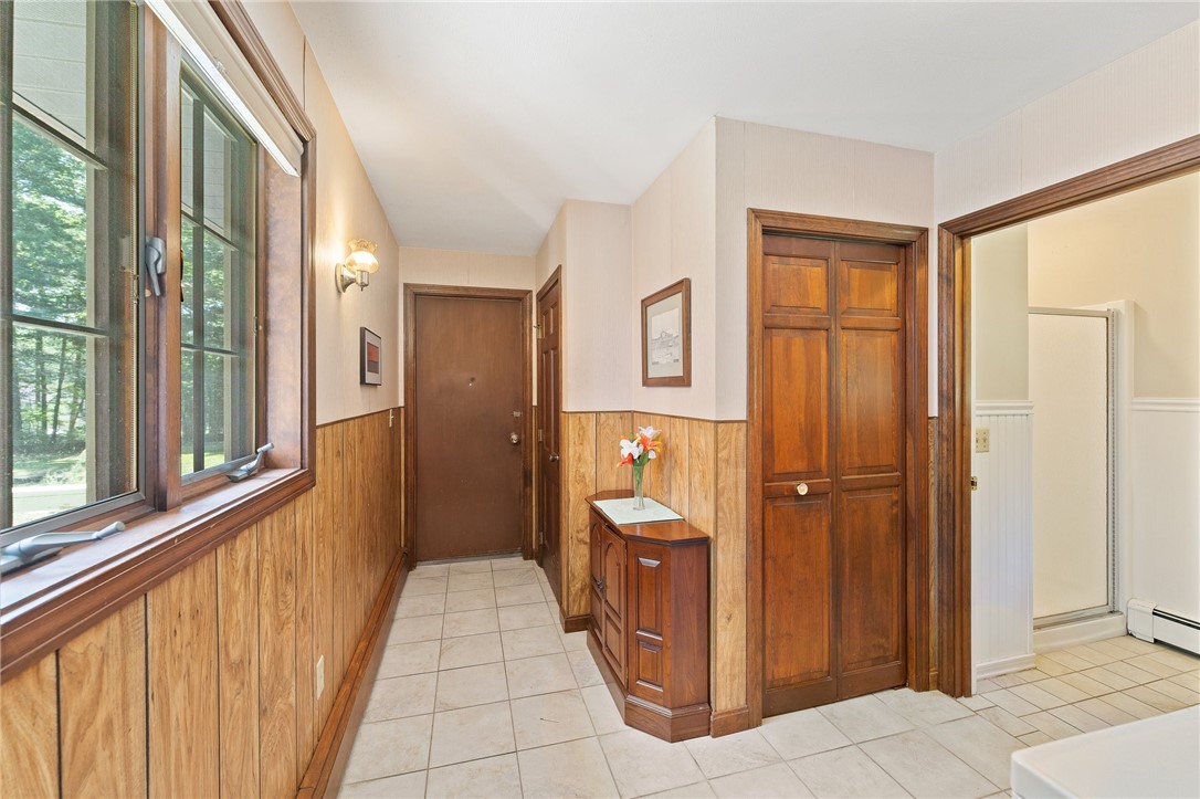 749 E Road Scituate, RI 02857 - Photo 20 of 50