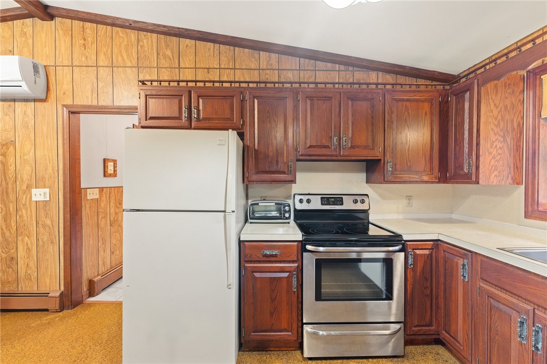 749 E Road Scituate, RI 02857 - Photo 26 of 50