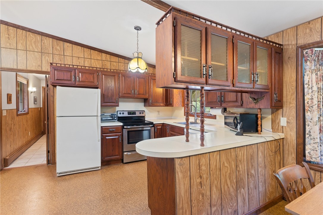 749 E Road Scituate, RI 02857 - Photo 27 of 50