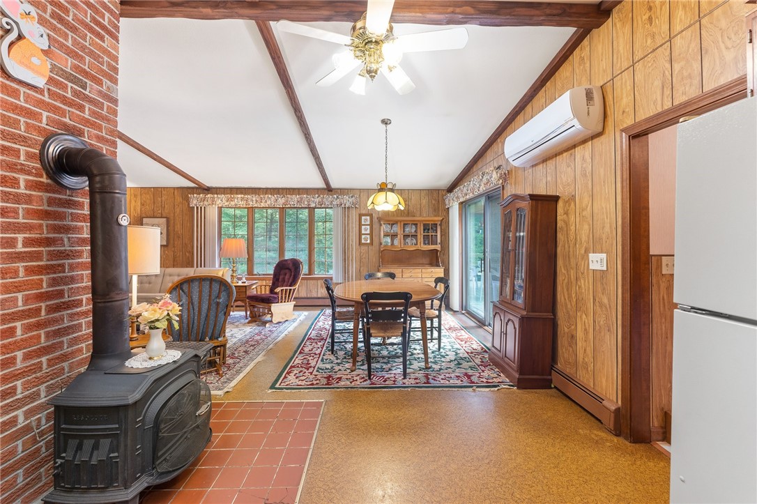 749 E Road Scituate, RI 02857 - Photo 28 of 50