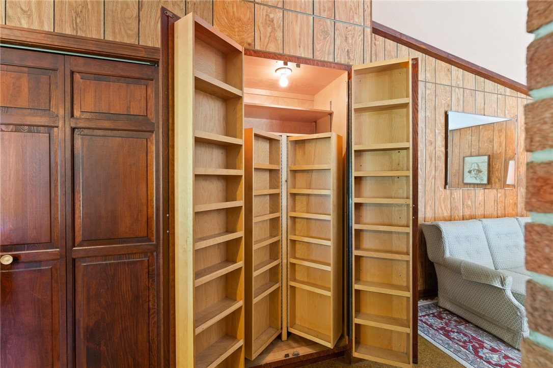 749 E Road Scituate, RI 02857 - Photo 31 of 50