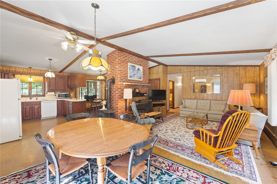 749 E Road Scituate, RI 02857 - Photo 32 of 50