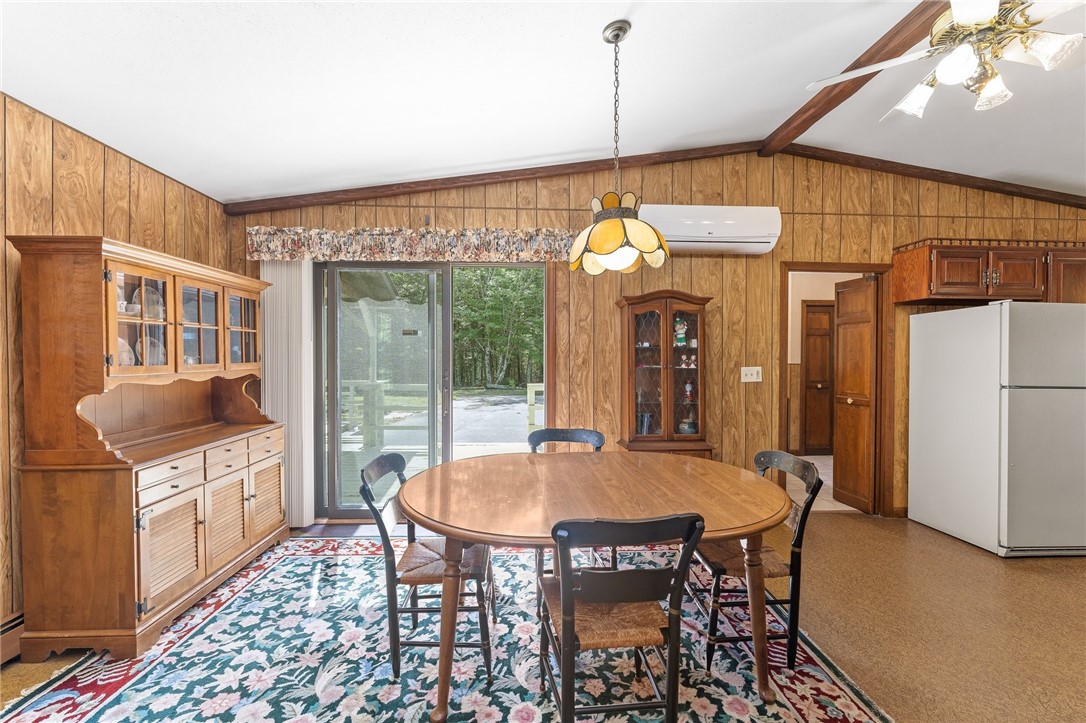 749 E Road Scituate, RI 02857 - Photo 33 of 50
