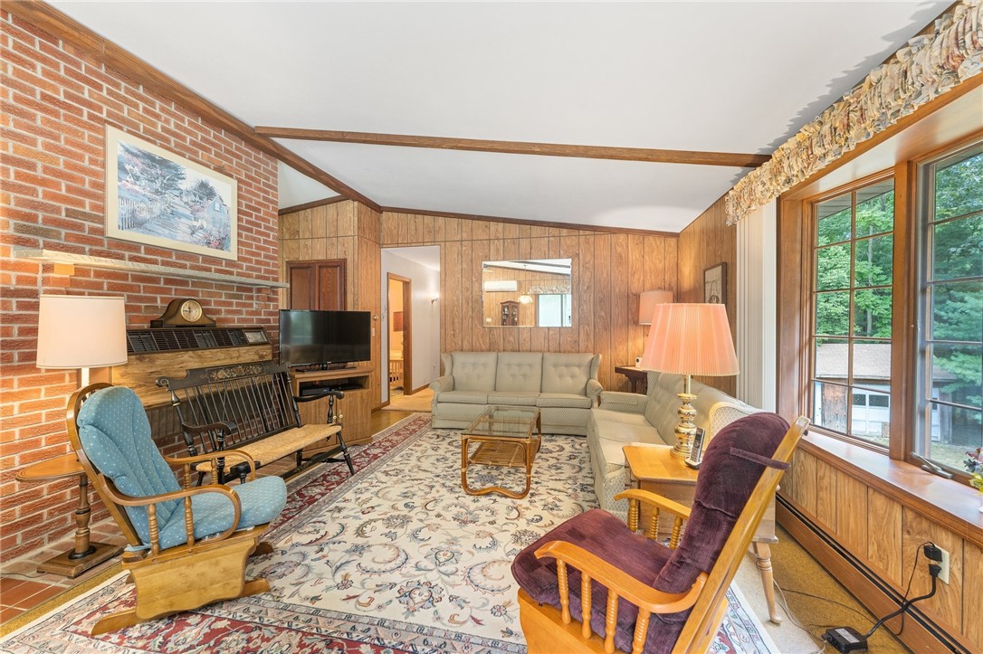 749 E Road Scituate, RI 02857 - Photo 34 of 50