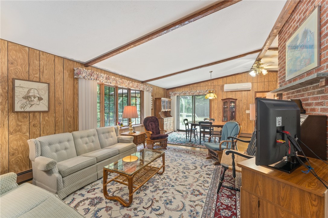 749 E Road Scituate, RI 02857 - Photo 35 of 50