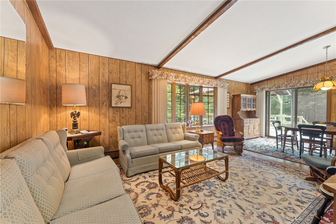 749 E Road Scituate, RI 02857 - Photo 36 of 50