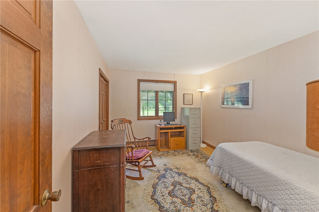 749 E Road Scituate, RI 02857 - Photo 37 of 50