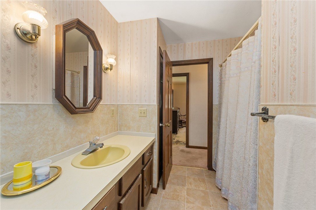 749 E Road Scituate, RI 02857 - Photo 39 of 50