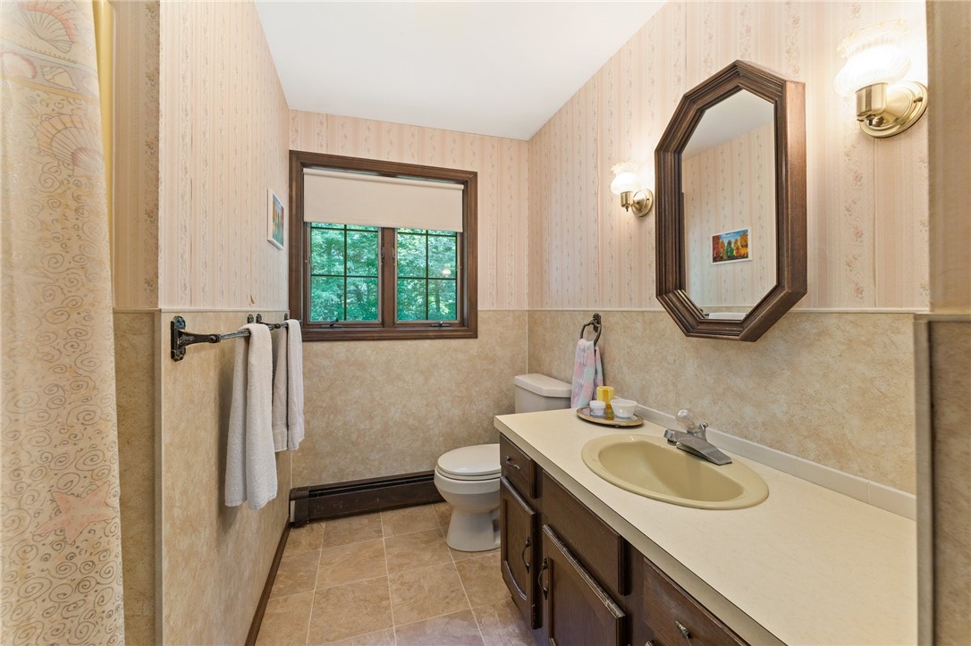 749 E Road Scituate, RI 02857 - Photo 40 of 50