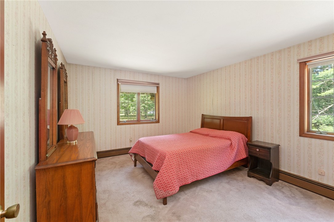 749 E Road Scituate, RI 02857 - Photo 41 of 50