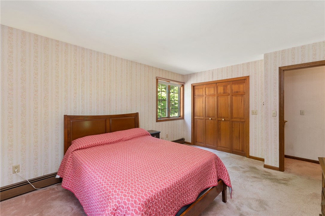 749 E Road Scituate, RI 02857 - Photo 42 of 50