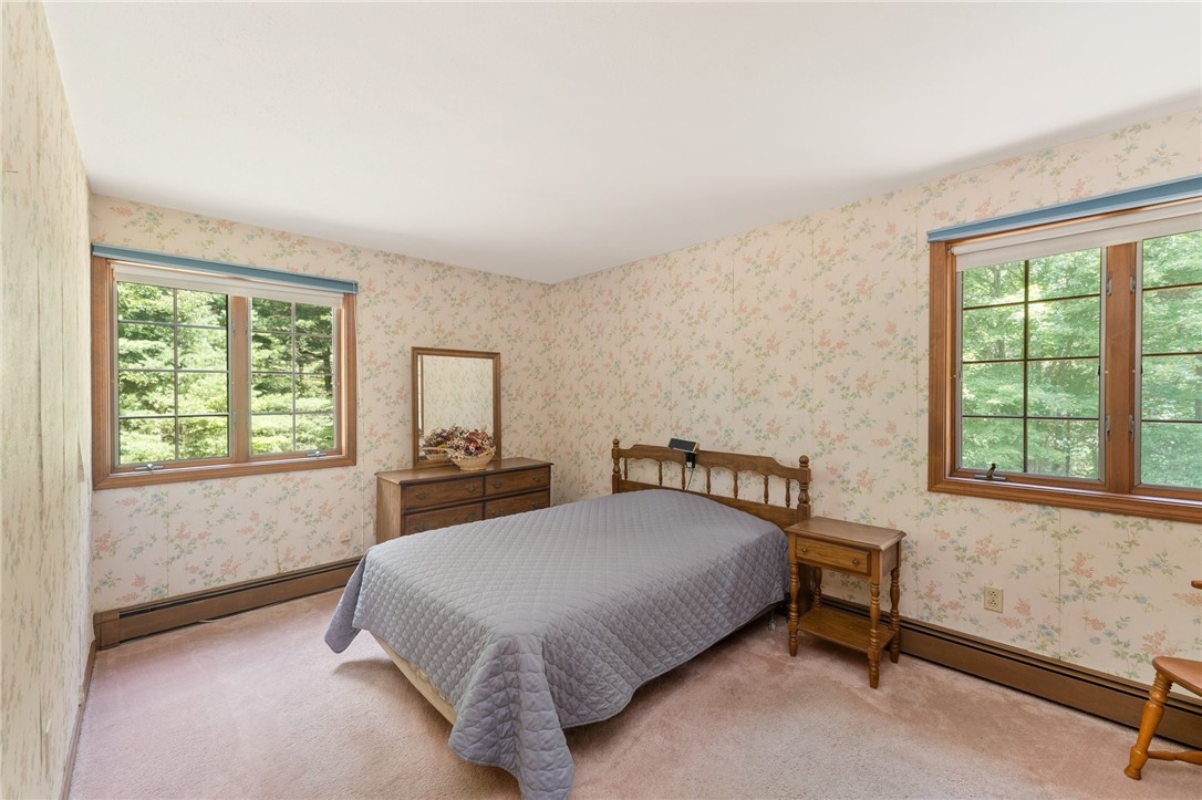 749 E Road Scituate, RI 02857 - Photo 44 of 50