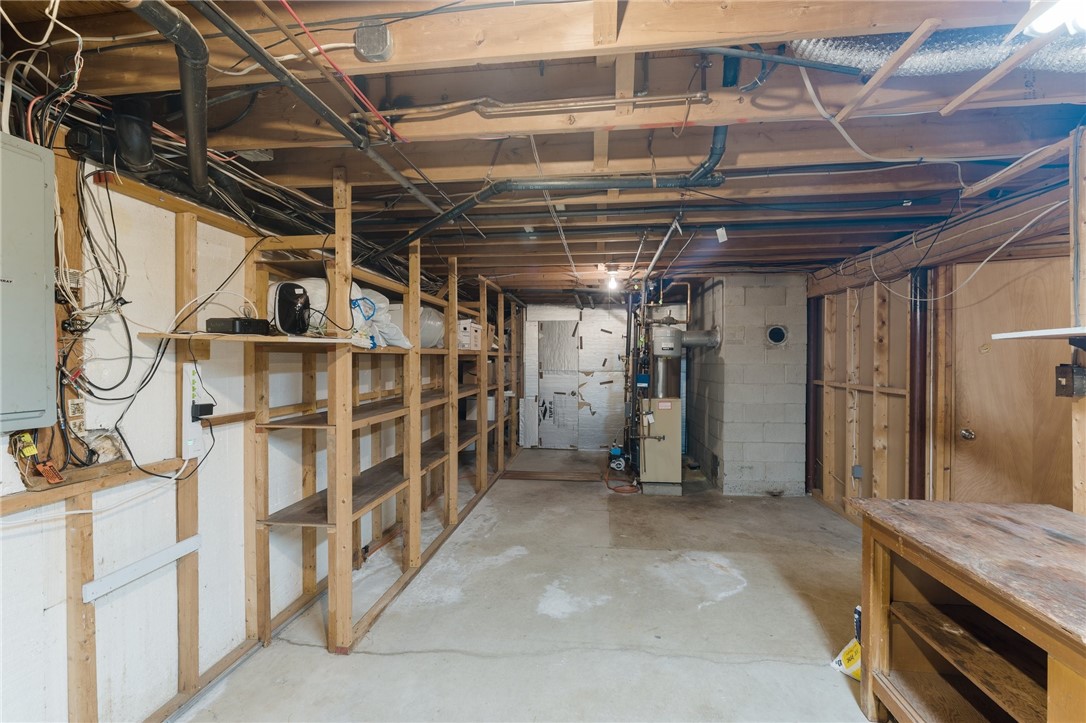 749 E Road Scituate, RI 02857 - Photo 46 of 50
