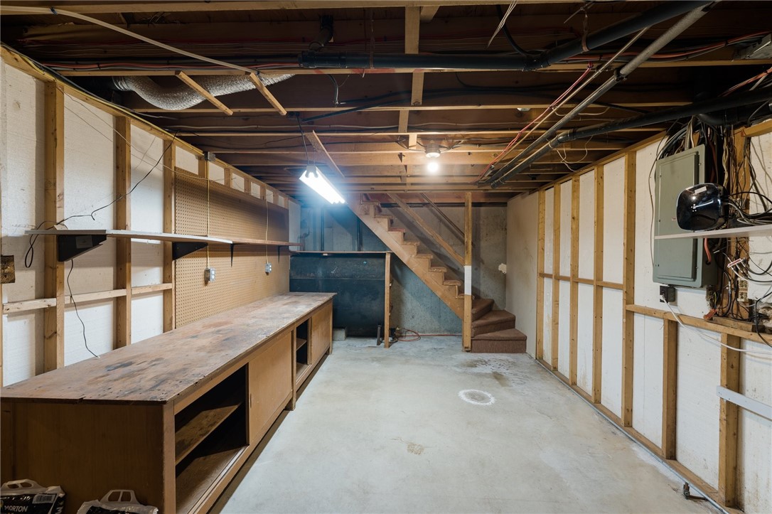 749 E Road Scituate, RI 02857 - Photo 47 of 50