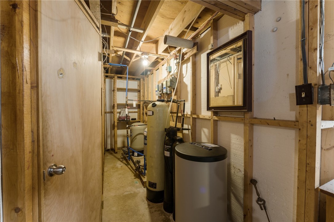 749 E Road Scituate, RI 02857 - Photo 49 of 50